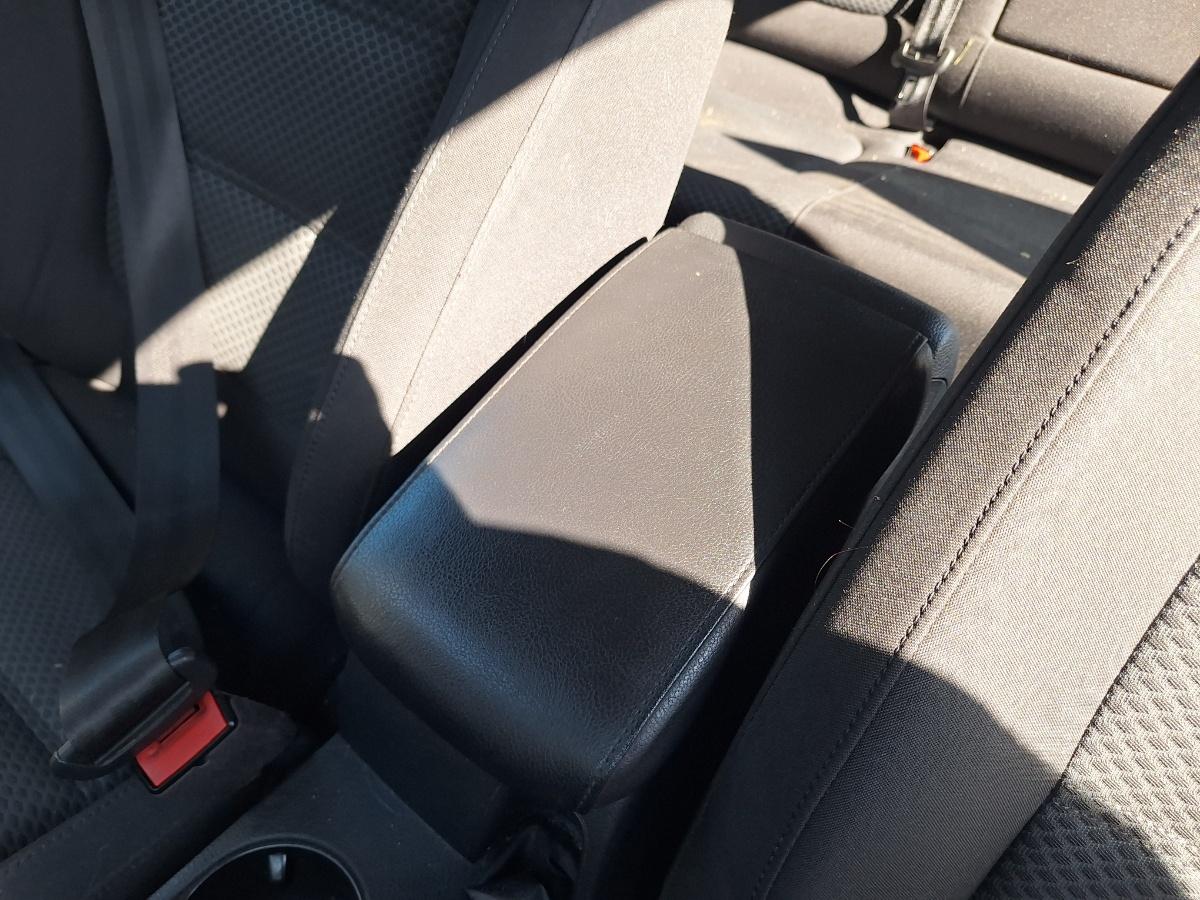 Cotiera VOLKSWAGEN JETTA VI 162/163 2010 - 2018 2.0 TDI CLCA, CUUA