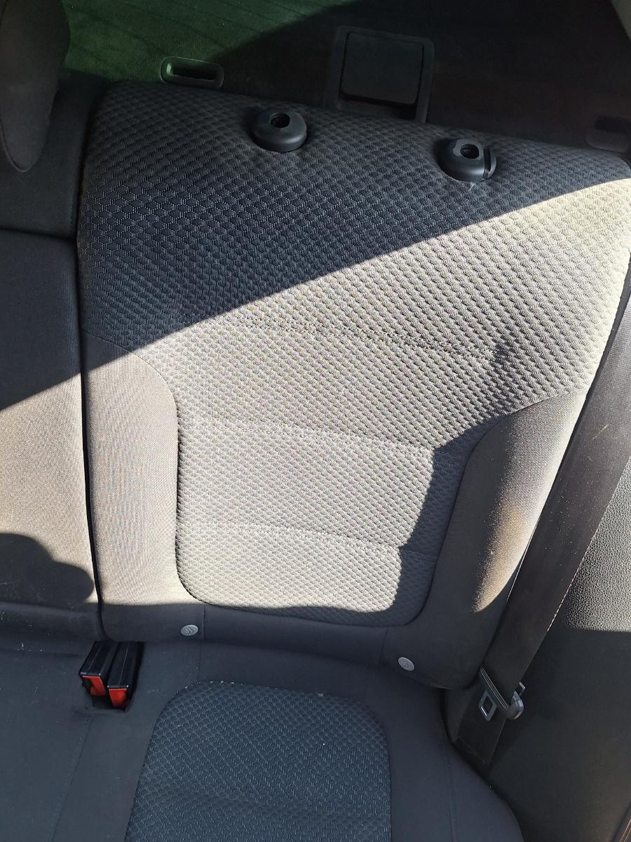 Bancheta stanga spate VOLKSWAGEN JETTA VI 162/163 2010 - 2018 2.0 TDI CLCA, CUUA