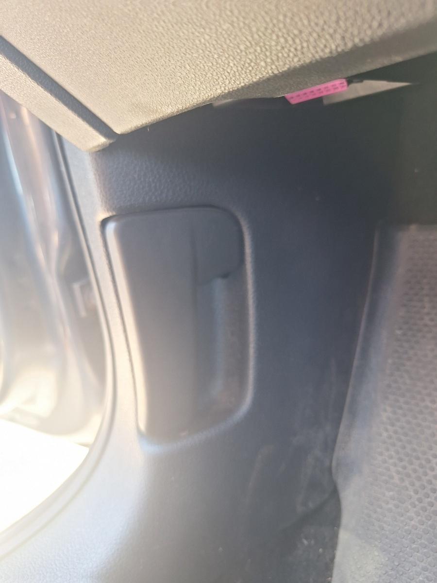 Maner capota motor VOLKSWAGEN JETTA VI 162/163 2010 - 2018 2.0 TDI CLCA, CUUA