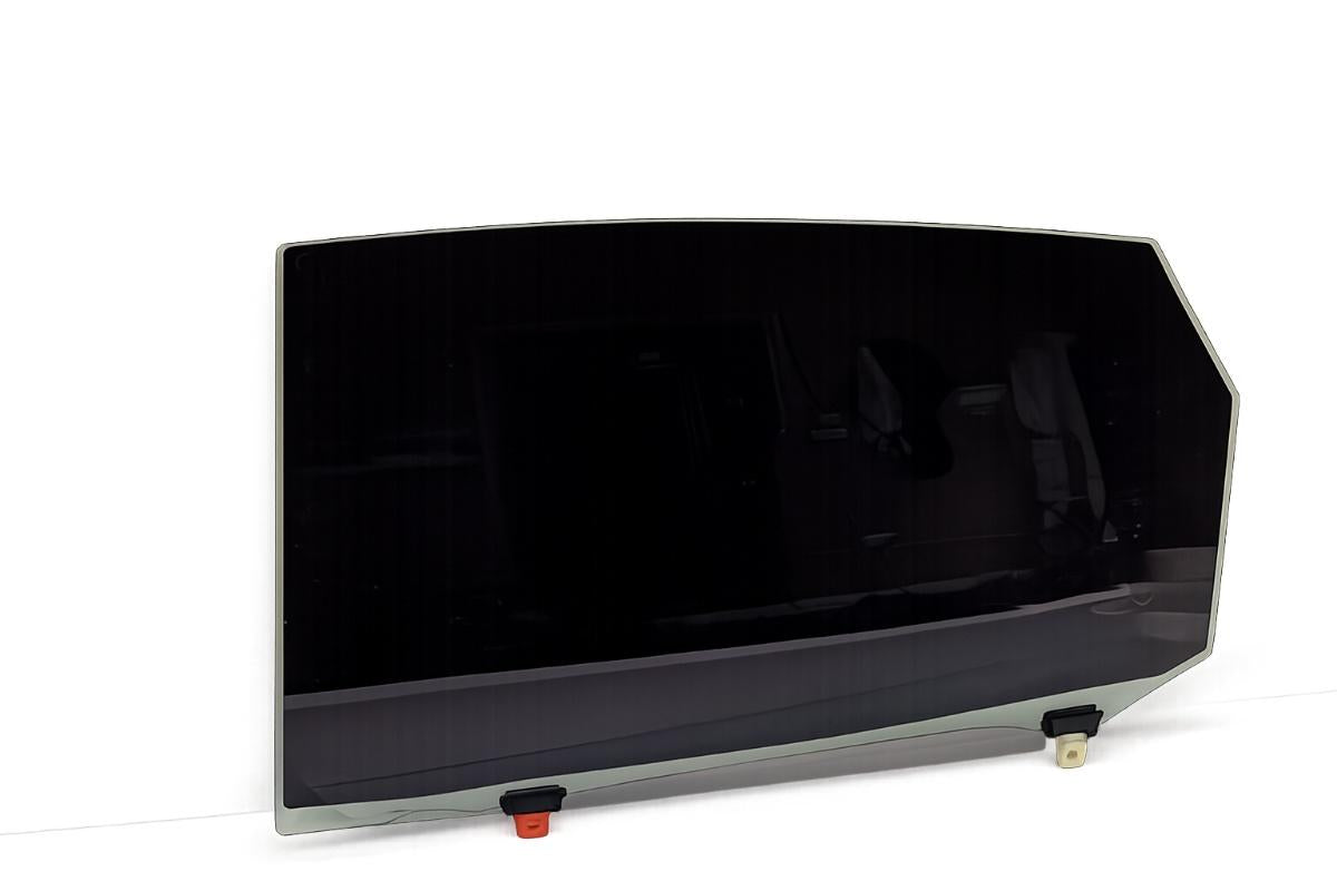 Geam usa stanga spate TOYOTA PRIUS _W3_ 2008 -> 1.8 Hybrid 2ZR-FXE 6810447051