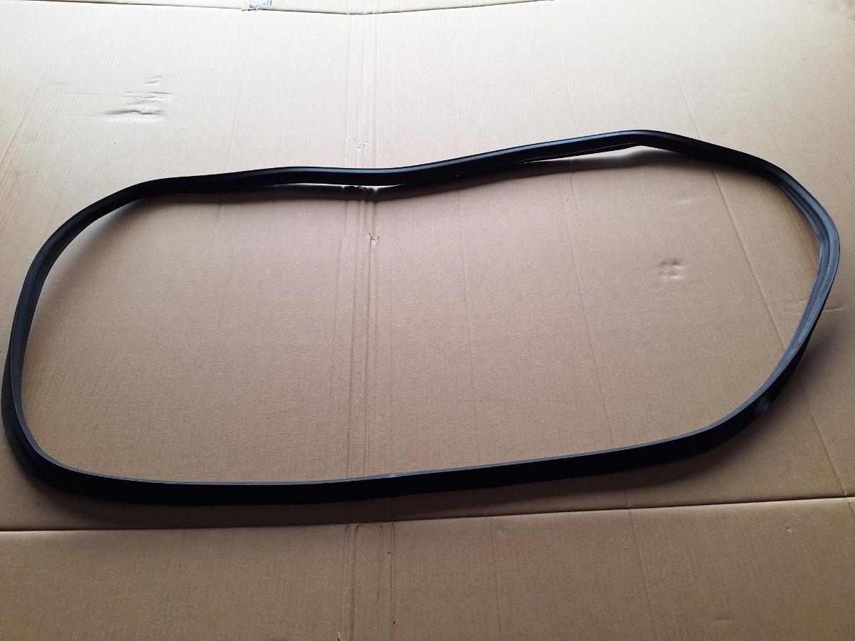 Cheder (hayon) TOYOTA COROLLA _E21_ 2018 -> 1.8 Hybrid 2ZR-FXE 64461-02300 6446102300