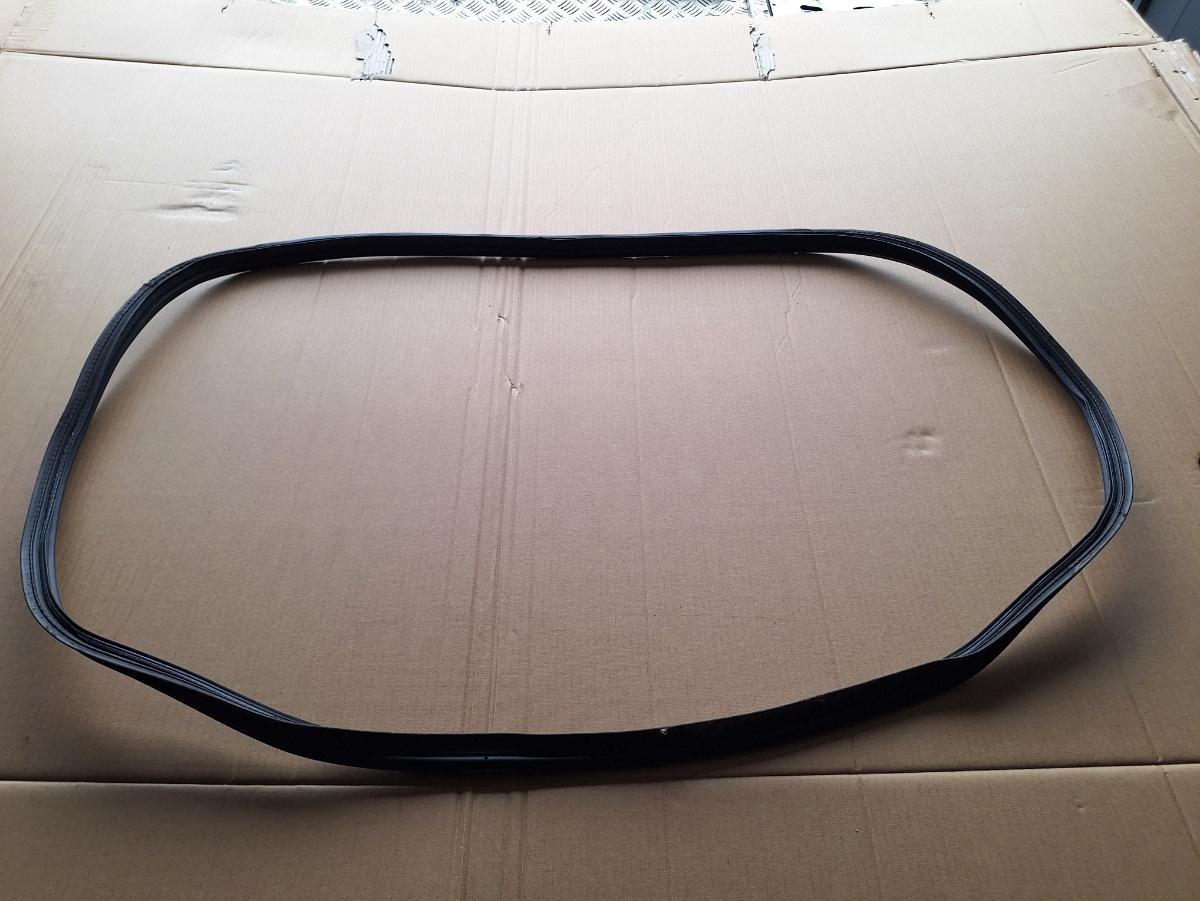 Cheder (hayon) TOYOTA COROLLA _E21_ 2018 -> 1.8 Hybrid 2ZR-FXE 64461-02300 6446102300