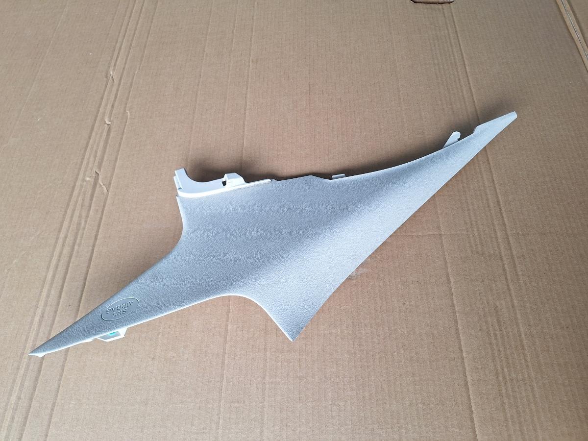 Ornament stalp (D) (superior) stanga spate TOYOTA COROLLA _E21_ 2018 -> 1.8 Hybrid 2ZR-FXE 304383-304531 304383304531