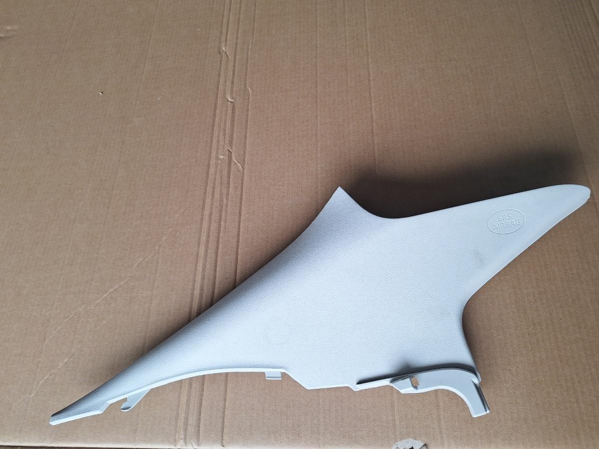 Ornament stalp (D) (superior) stanga spate TOYOTA COROLLA _E21_ 2018 -> 1.8 Hybrid 2ZR-FXE 304383-304531 304383304531