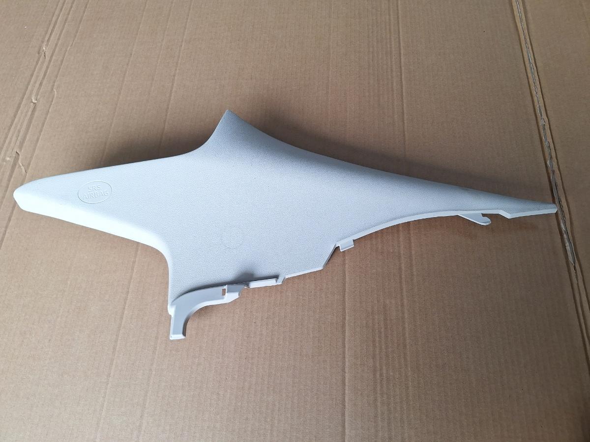 Ornament stalp (D) (superior) dreapta TOYOTA COROLLA _E21_ 2018 -> 1.8 Hybrid 2ZR-FXE 304382-304530