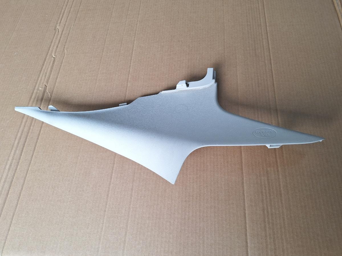 Ornament stalp (D) (superior) dreapta TOYOTA COROLLA _E21_ 2018 -> 1.8 Hybrid 2ZR-FXE 304382-304530