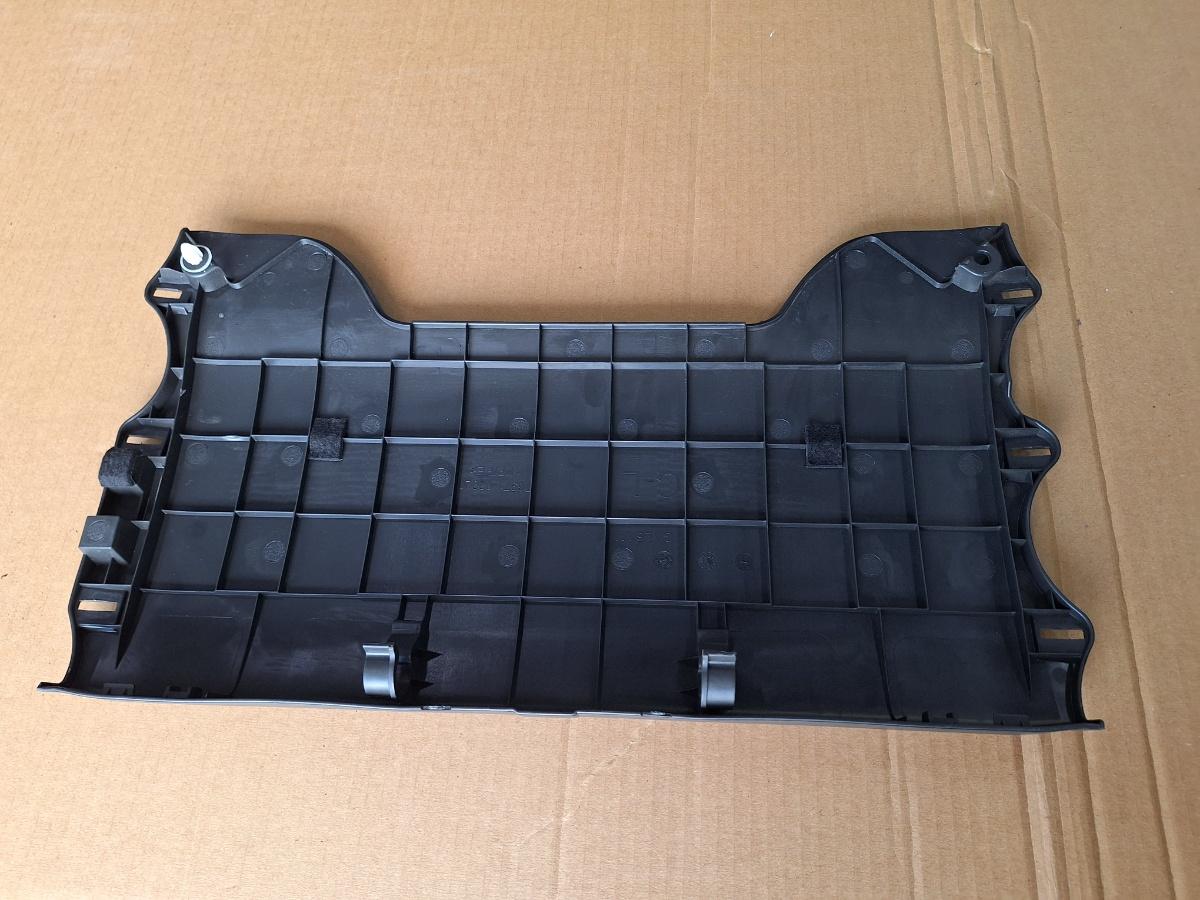 Tavita baterie vehicul electric/hibrid TOYOTA COROLLA _E21_ 2018 -> 1.8 Hybrid 2ZR-FXE 76971-02020 7697102020