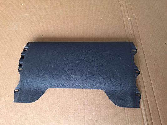 Tavita baterie vehicul electric/hibrid TOYOTA COROLLA _E21_ 2018 -> 1.8 Hybrid 2ZR-FXE 76971-02020 7697102020