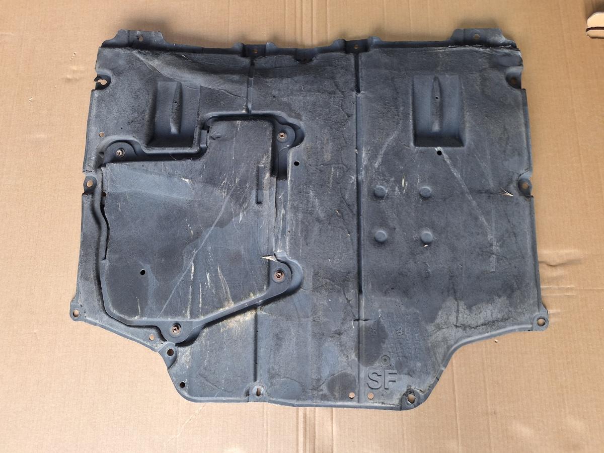 Scut de protectie motor TOYOTA COROLLA _E21_ 2018 -> 1.8 Hybrid 2ZR-FXE 51410-02310