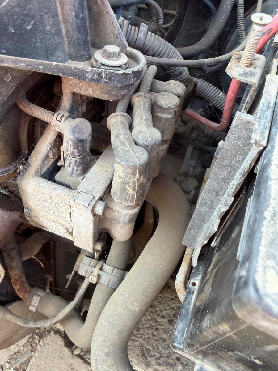 Bobina de aprindere de inalta tensiune FIAT PUNTO 188_ 1999 - 2012 1.2 Bipower 188 A4.000