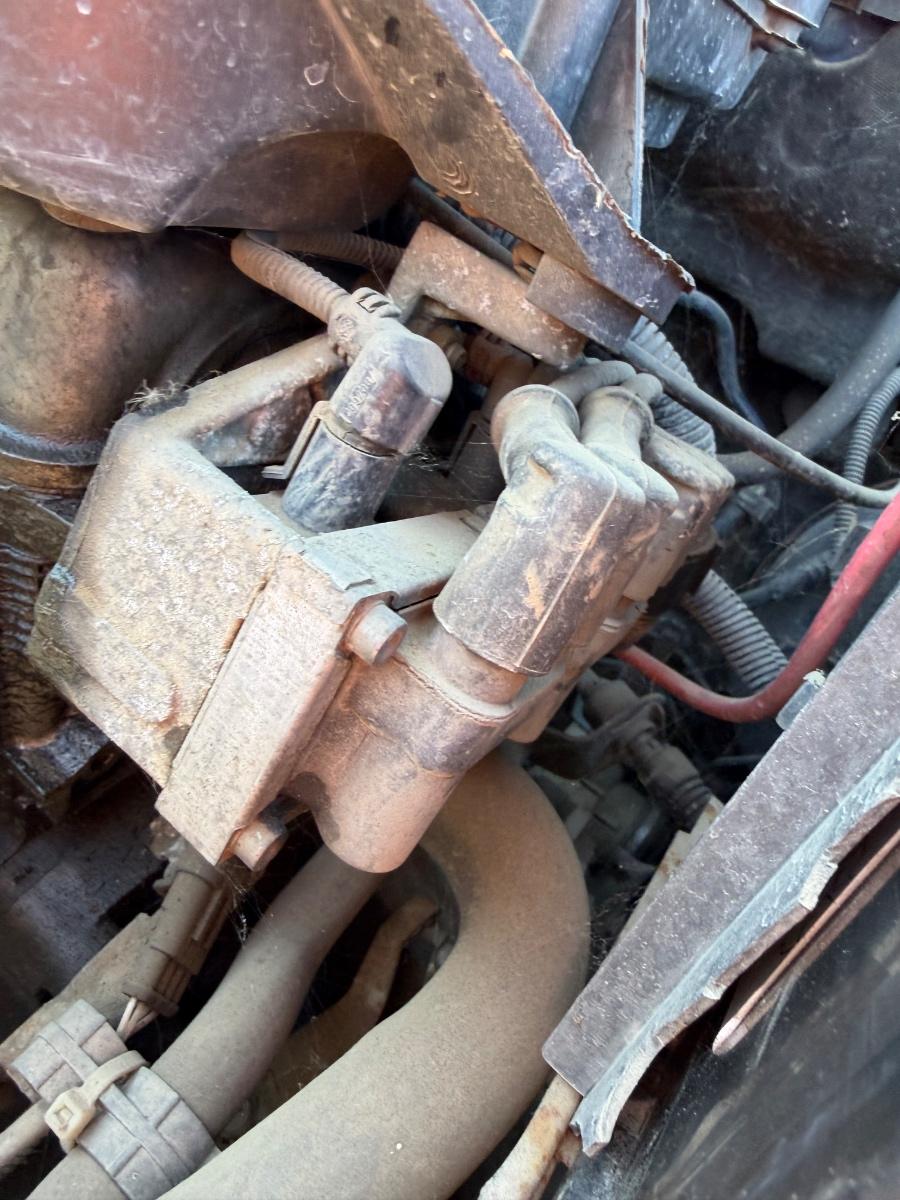 Bobina de aprindere de inalta tensiune FIAT PUNTO 188_ 1999 - 2012 1.2 Bipower 188 A4.000