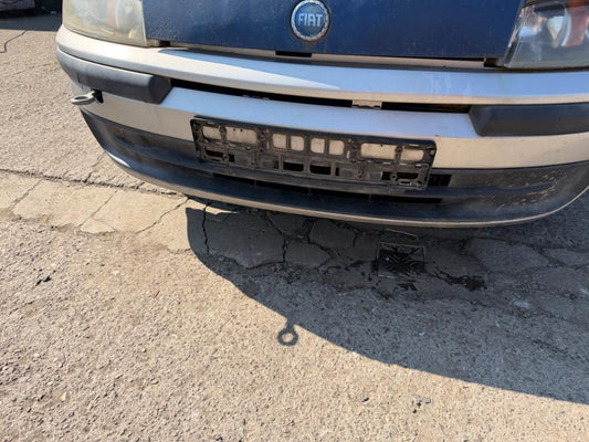 Bara fata FIAT PUNTO 188_ 1999 - 2012 1.2 Bipower 188 A4.000