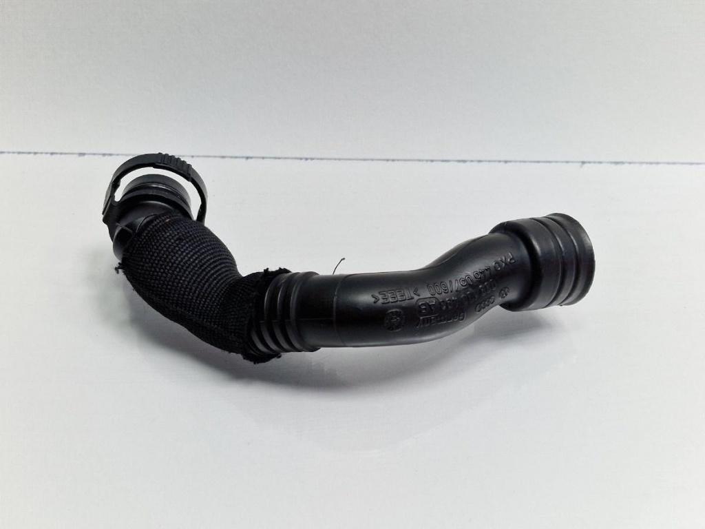 Conducta epurator gaze VOLKSWAGEN GOLF IV Variant 1J5 1999 - 2006 1.9 TDI ATD, AXR 038103493AB