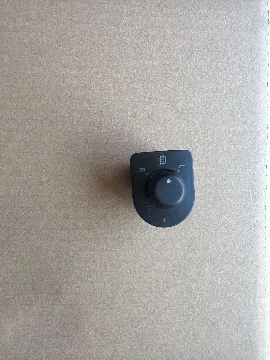 Comutator dezaburire oglinzi VOLKSWAGEN PASSAT 3B3 2000 - 2005 1.9 TDI AVF, AWX