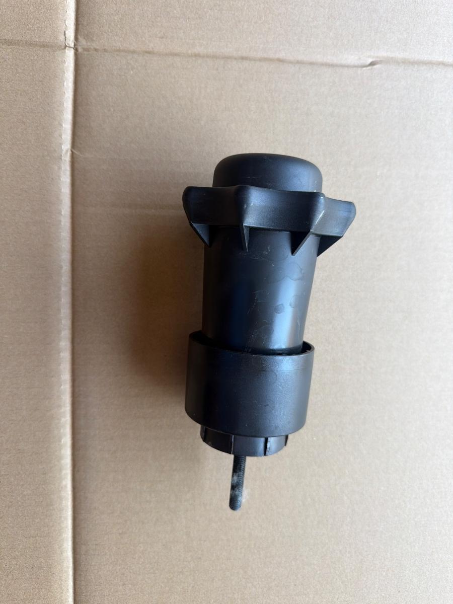 Ornament roata de rezerva VOLKSWAGEN PASSAT 3B3 2000 - 2005 1.9 TDI AVF, AWX 3B5803899F