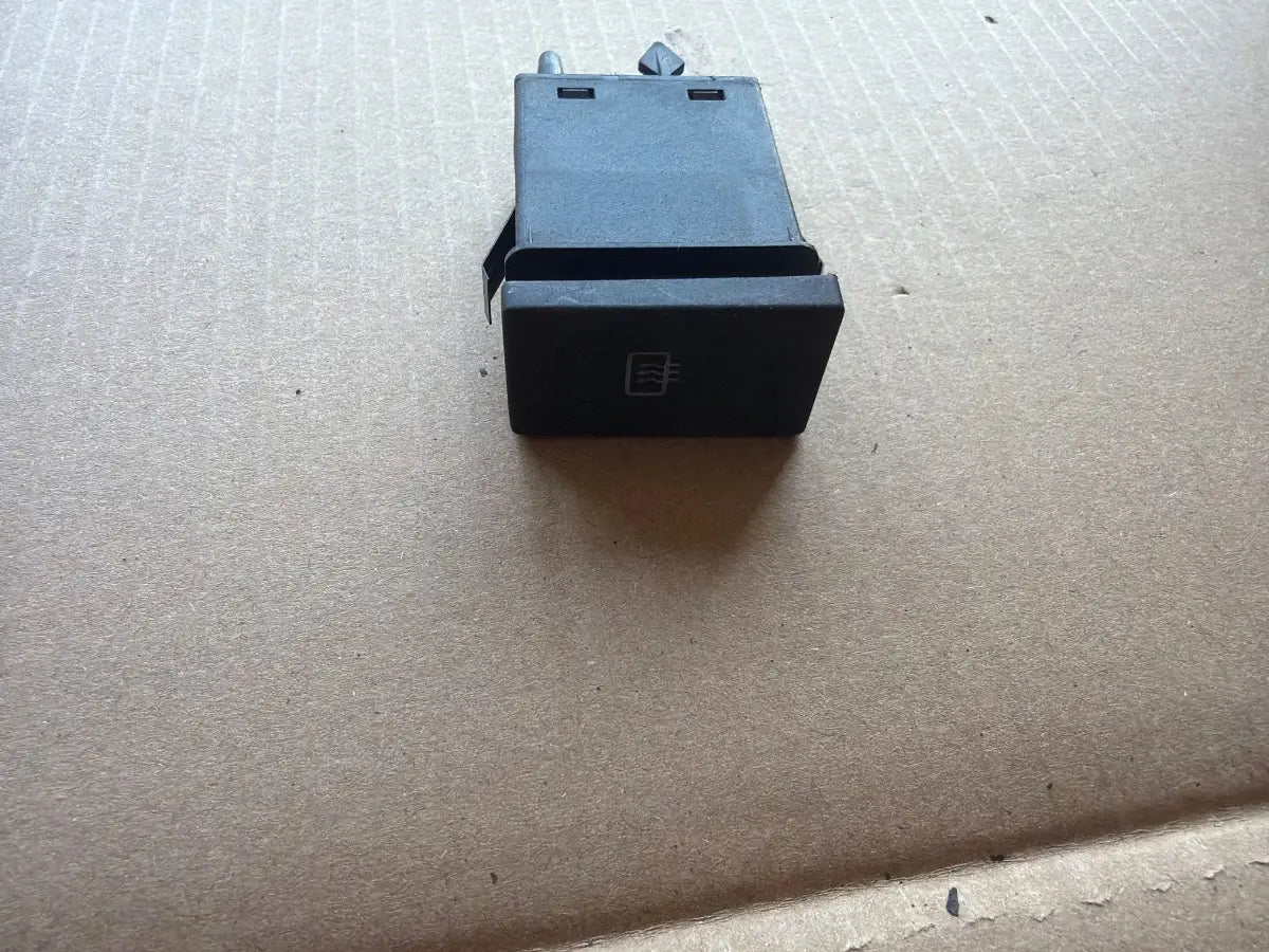 Comutator dezaburire luneta VOLKSWAGEN PASSAT 3B3 2000 - 2005 1.9 TDI AVF, AWX 3B0959621C