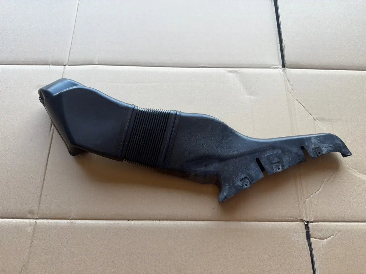 VOLKSWAGEN PASSAT 3B3 2000 - 2005 1.9 TDI AVF, AWX 3B0129617D