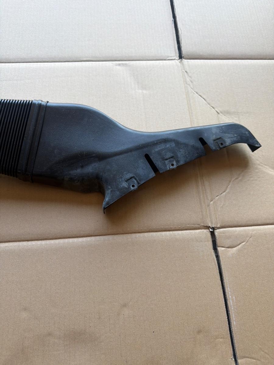 VOLKSWAGEN PASSAT 3B3 2000 - 2005 1.9 TDI AVF, AWX 3B0129617D