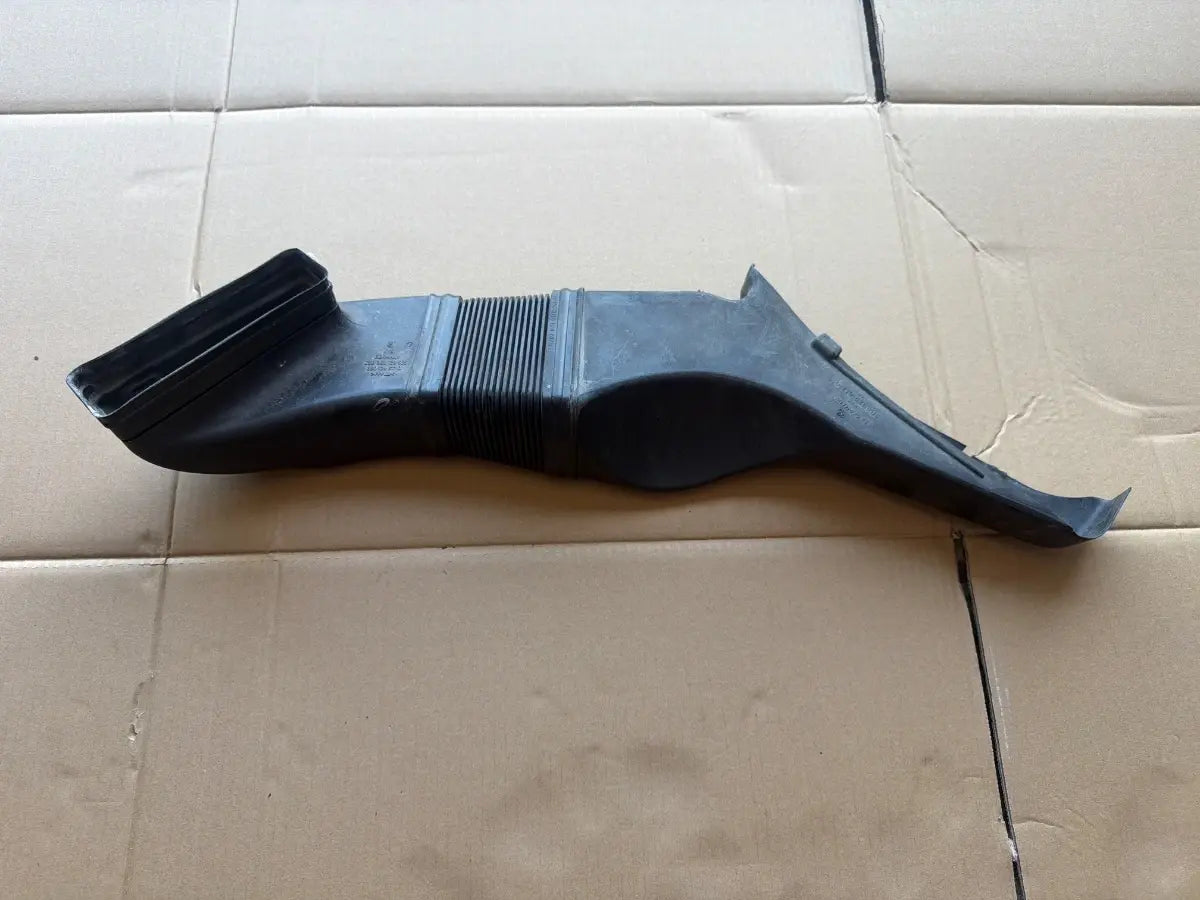 VOLKSWAGEN PASSAT 3B3 2000 - 2005 1.9 TDI AVF, AWX 3B0129617D