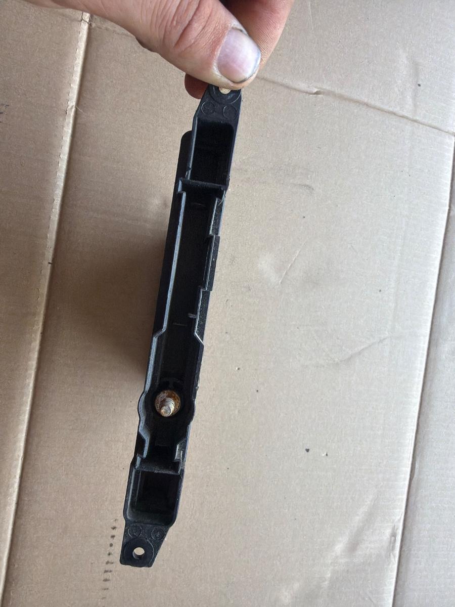 Rezistenta electrica bord VOLKSWAGEN PASSAT 365 2010 - 2014 2.0 TDi BlueMotion CFFB 1K0963235F