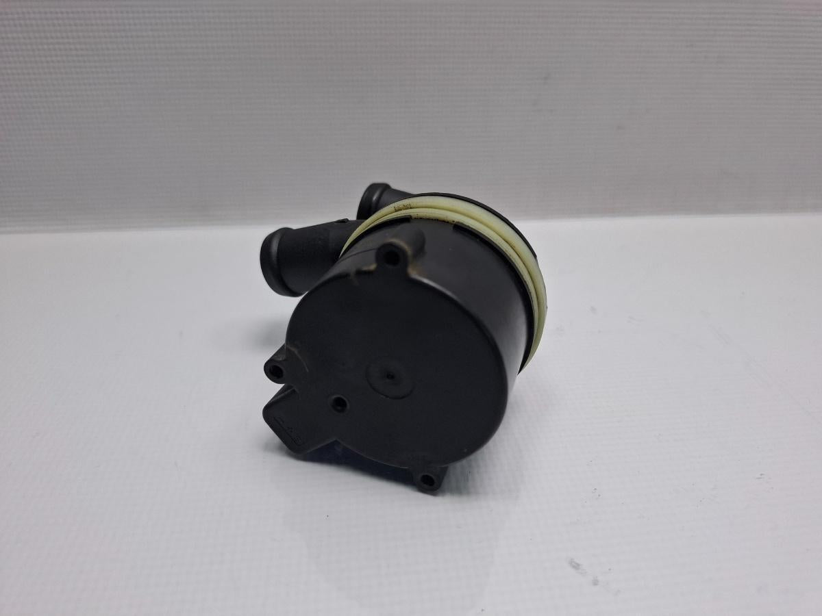 Pompa apa auxiliara AUDI A4 IV 8K2, B8 2007 - 2015, VOLKSWAGEN TOURAN 1T3 2010 - 2015 2.0 TDI CFHC 5N0965561A