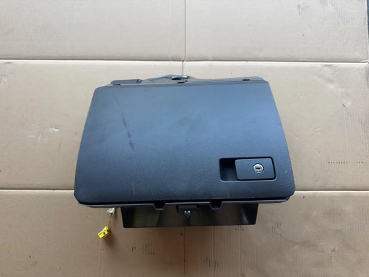 Torpedou VOLKSWAGEN PASSAT 365 2010 - 2014 2.0 TDi BlueMotion CFFB 3AB857097F