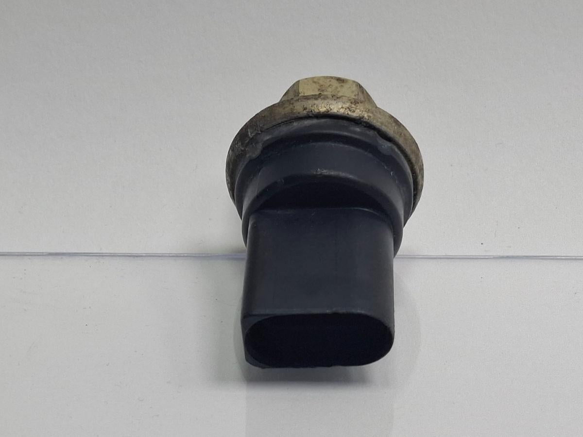 Senzor de presiune aer conditionat (AC) AUDI A4 III 8EC, B7 2004 - 2008 2.0 TDI BPW 8E0959126