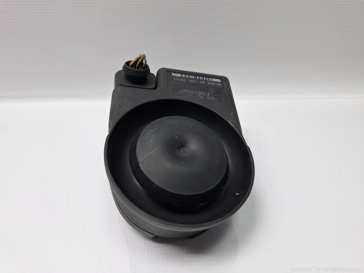 Goarna alarma AUDI A6/S6 III Saloon 4F2, C6 2004 - 2011, AUDI A6 III Avant 4F5, C6 2005 - 2011 2.0 TDI BLB, BRE VAG 1K0951605C