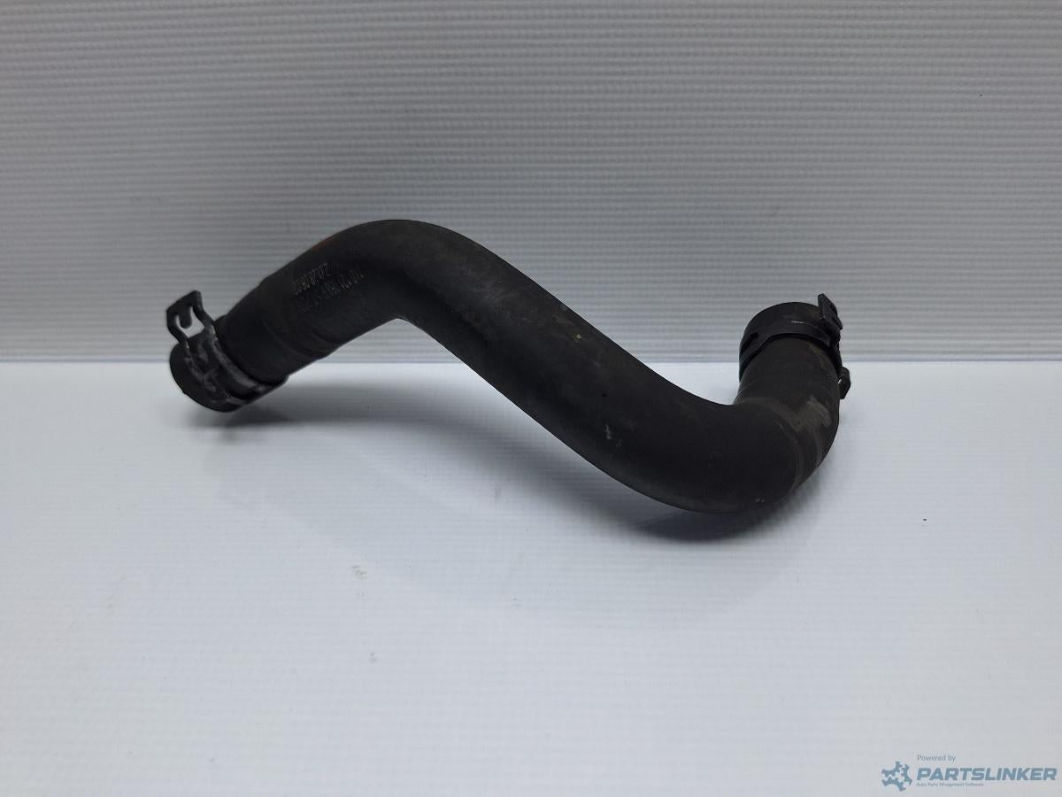 Furtun apa VOLKSWAGEN GOLF V 1K1 2003 - 2009, AUDI A4 III 8EC, B7 2004 - 2008 2.0 TDI BRD 1K0121058P