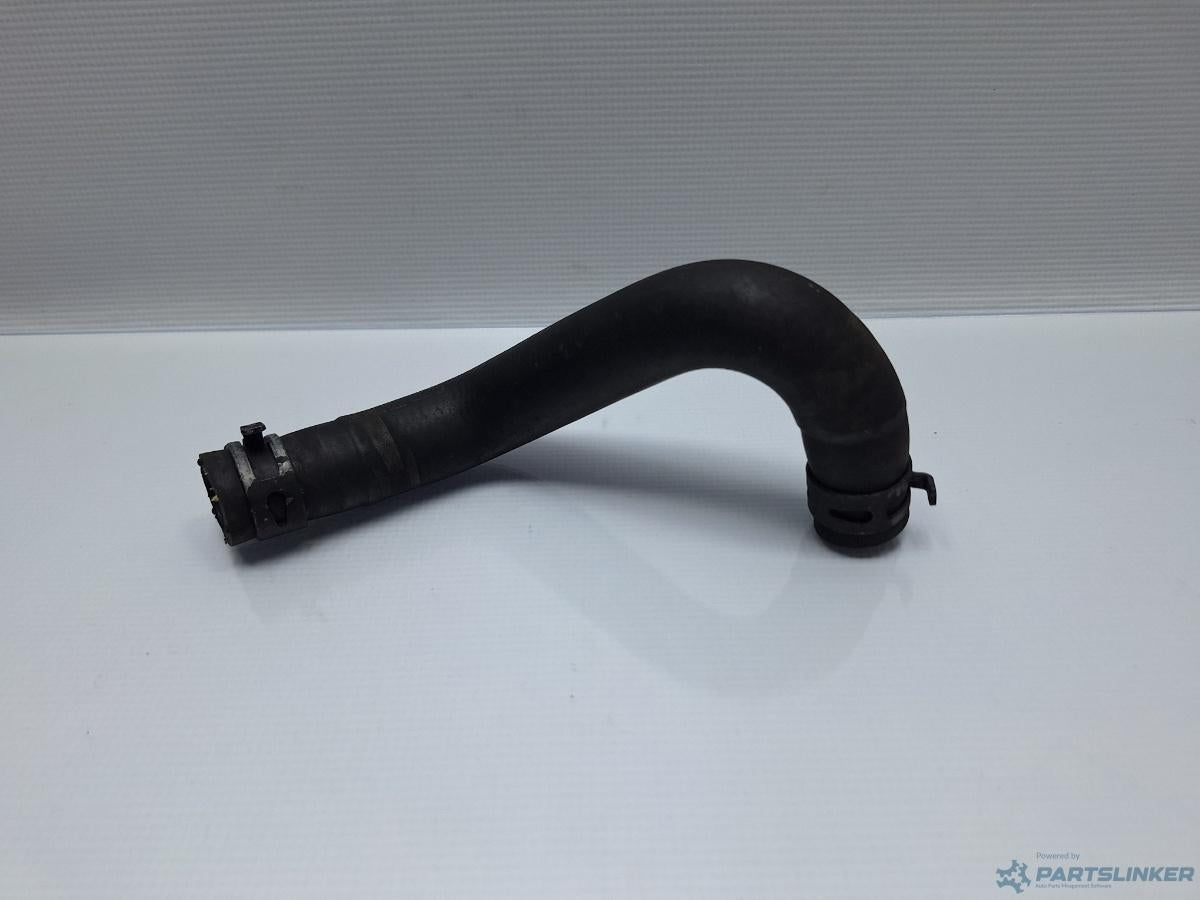 Furtun apa VOLKSWAGEN GOLF V 1K1 2003 - 2009, AUDI A4 III 8EC, B7 2004 - 2008 2.0 TDI BRD 1K0121058P