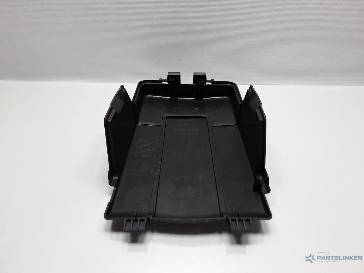 Capac carcasa baterie VOLKSWAGEN PASSAT VARIANT B7 [ 2010 - 2014 ] 2.0 BlueTDI, VOLKSWAGEN GOLF VI Variant AJ5 2009 - 2013 1.6 TDI CAYC VAG 3C0915443A