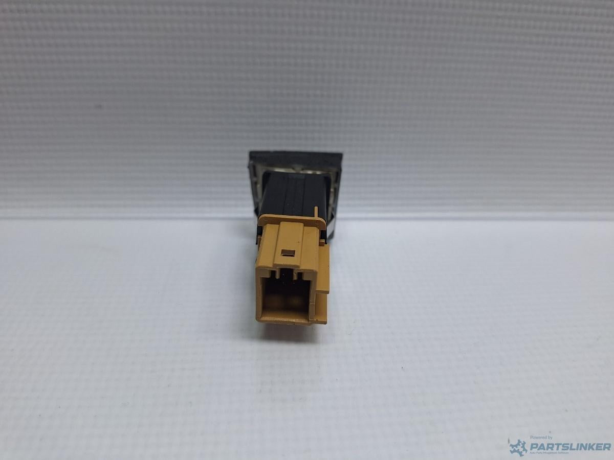 Buton asistenta parcare VOLKSWAGEN PASSAT 3C2 2005 - 2010 3C0927122B