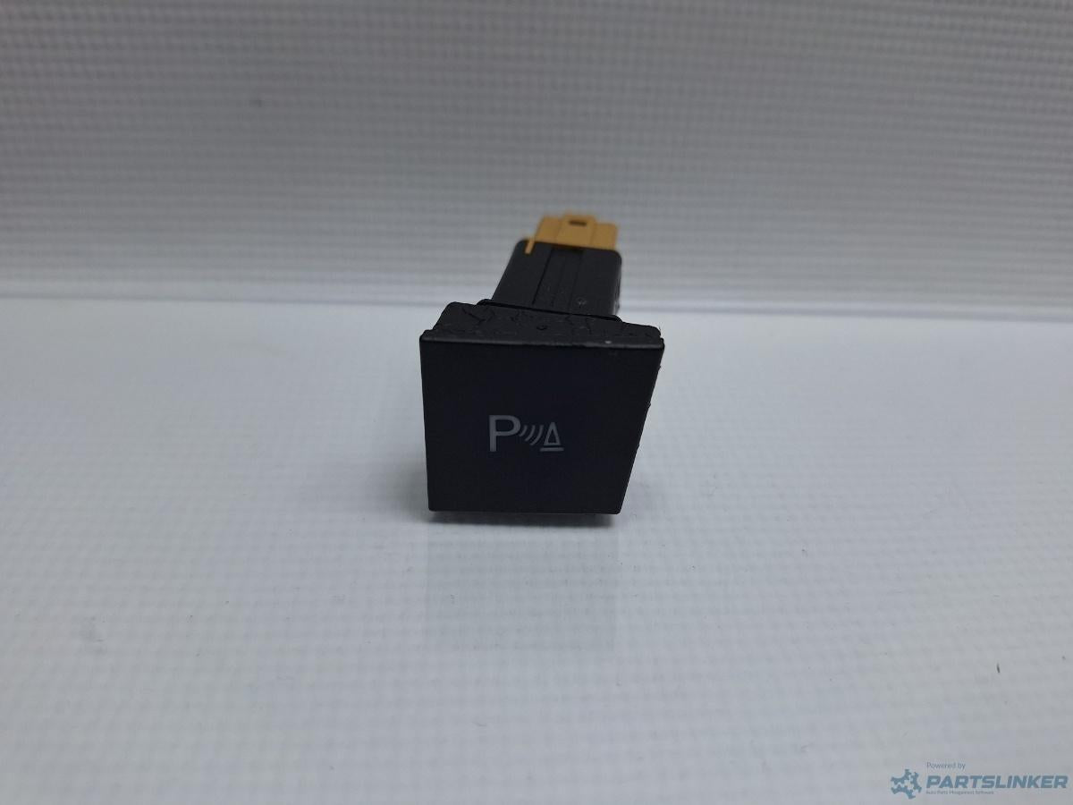 Buton asistenta parcare VOLKSWAGEN PASSAT 3C2 2005 - 2010 3C0927122B