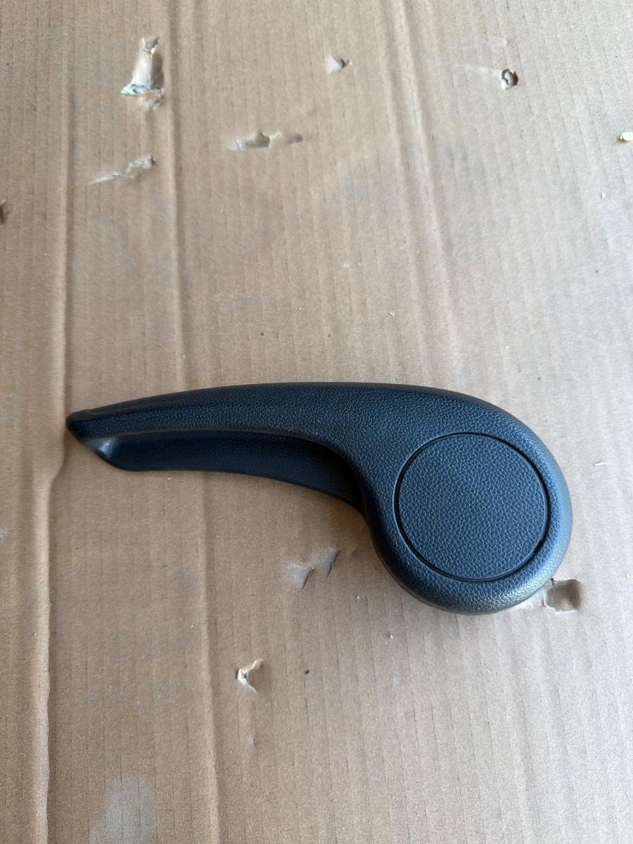 Maner reglaj scaun stanga fata HYUNDAI i20 [ 2020 -> ] 88021-C8000 NNB 88021C8000NNB