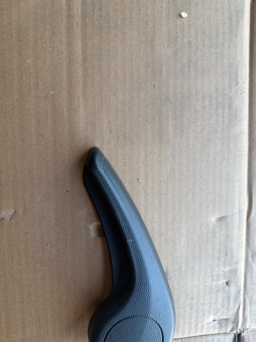 Maner reglaj scaun stanga fata HYUNDAI i20 [ 2020 -> ] 88021-C8000 NNB 88021C8000NNB