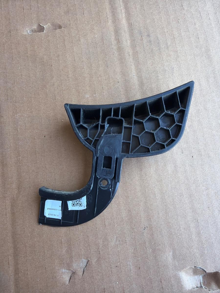Maner/clapeta reglaj scaun stanga fata HYUNDAI i20 [ 2020 -> ] 88911C8000NNB