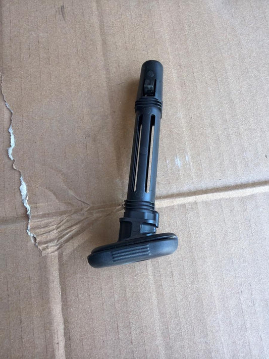 Suport tetiera scaun fata HYUNDAI i20 [ 2020 -> ] 88380-C8000 88380C8000