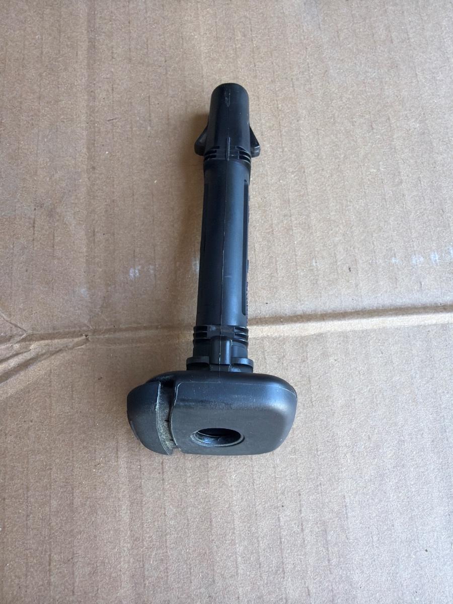 Suport tetiera scaun fata HYUNDAI i20 [ 2020 -> ] 88380-C8000 88380C8000