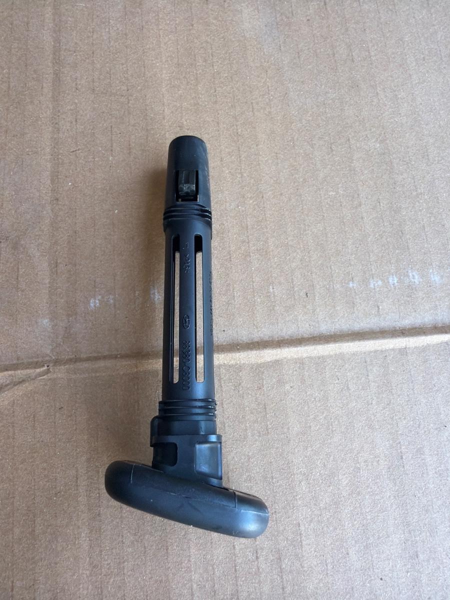 Suport tetiera scaun fata HYUNDAI i20 [ 2020 -> ] 88380-C8000 88380C8000