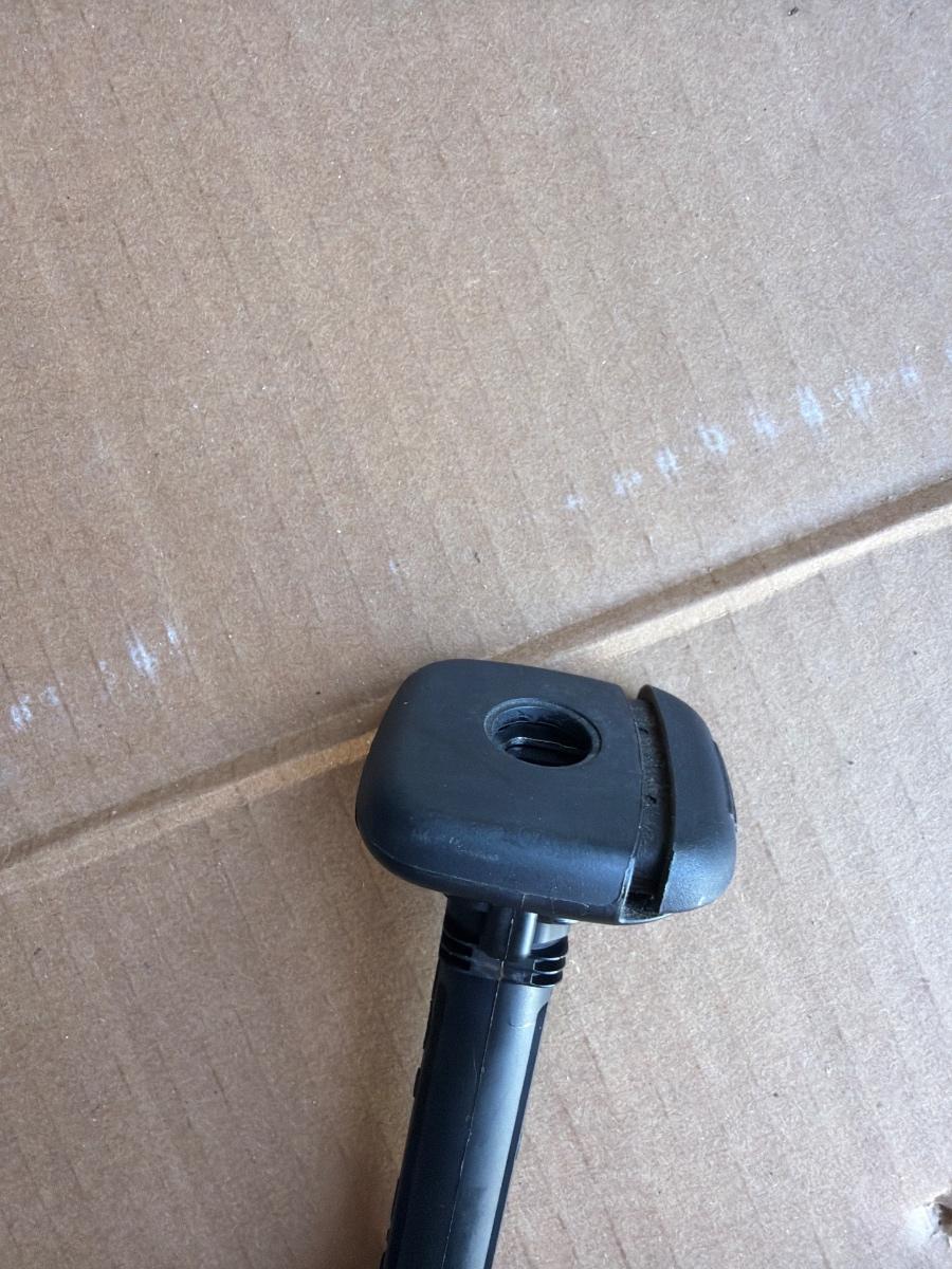 Suport tetiera scaun fata HYUNDAI i20 [ 2020 -> ] 88380-C8000 88380C8000