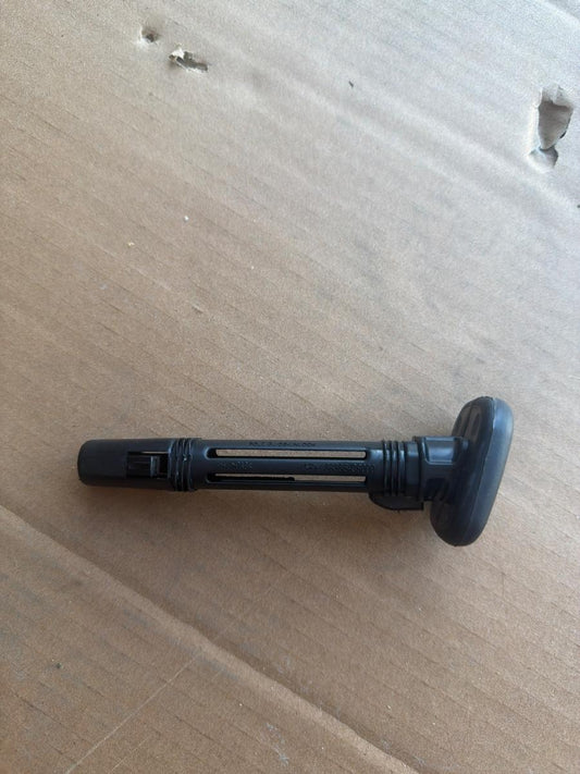 Suport tetiera scaun fata stanga HYUNDAI i20 [ 2020 -> ] 88385-C8000 88385C8000