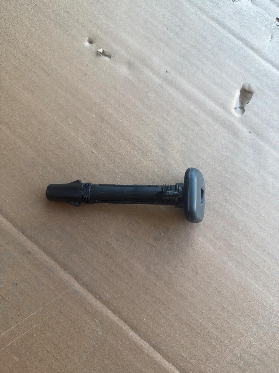 Suport tetiera scaun fata stanga HYUNDAI i20 [ 2020 -> ] 88385-C8000 88385C8000