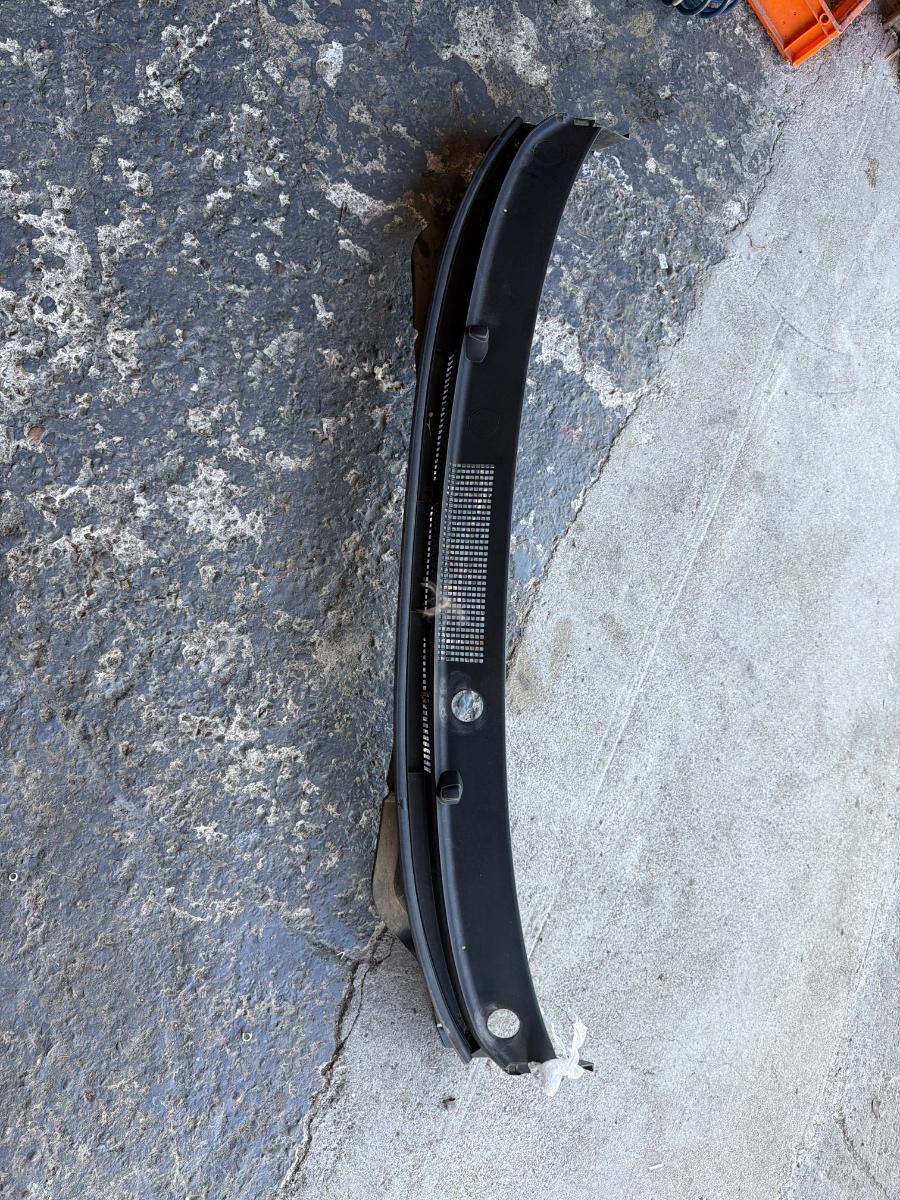Ornament stergatoare HYUNDAI i20 [ 2020 -> ] 86151-Q0000 86151Q0000