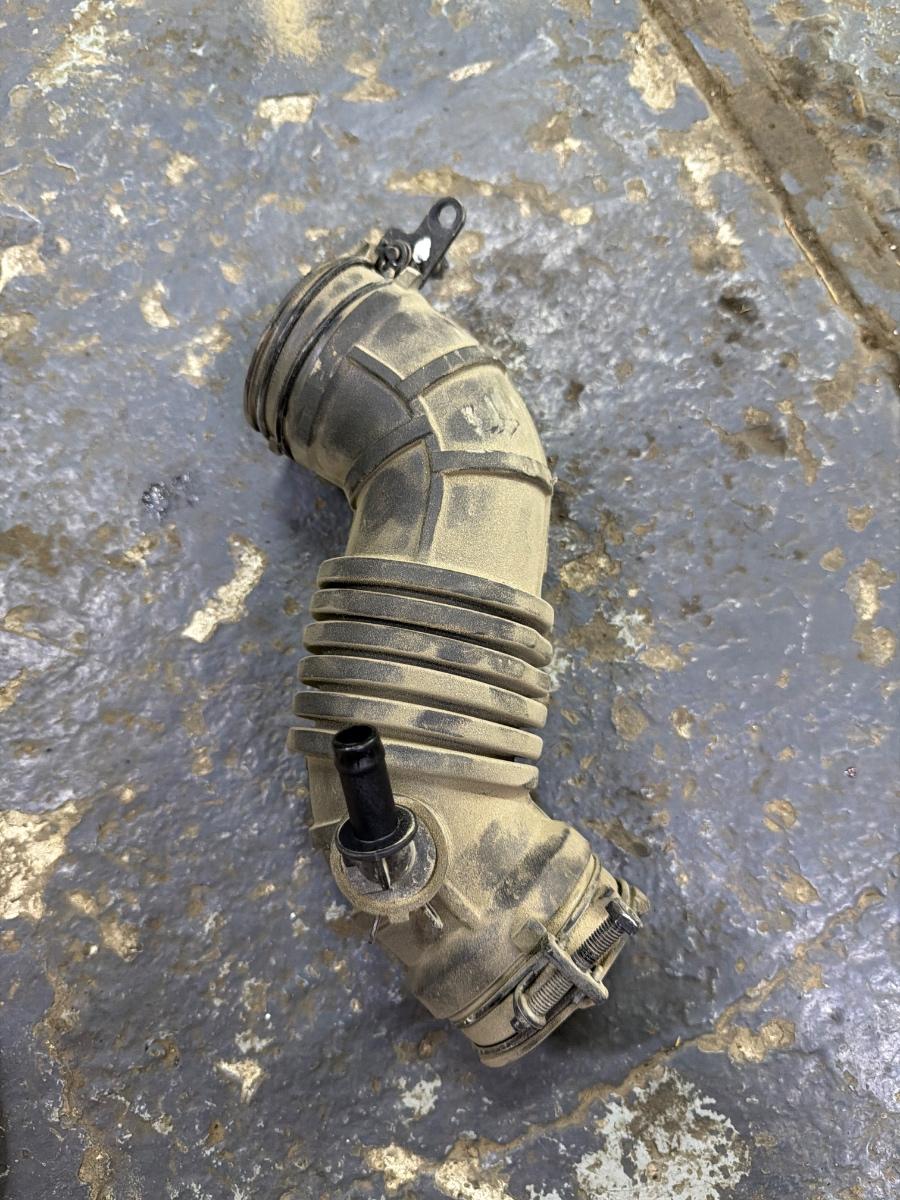 Furtun admisie aer HYUNDAI i20 [ 2020 -> ] 28130-Q0050 28130Q0050