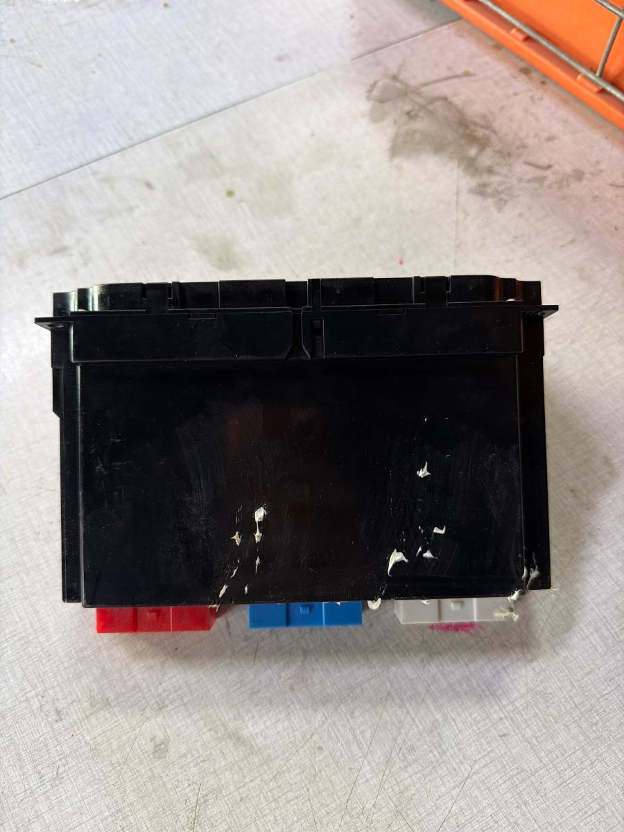 Panou Clima SEAT ALHAMBRA 7V8, 7V9 1996 - 2010 YM2119988CCW 7M7907040B