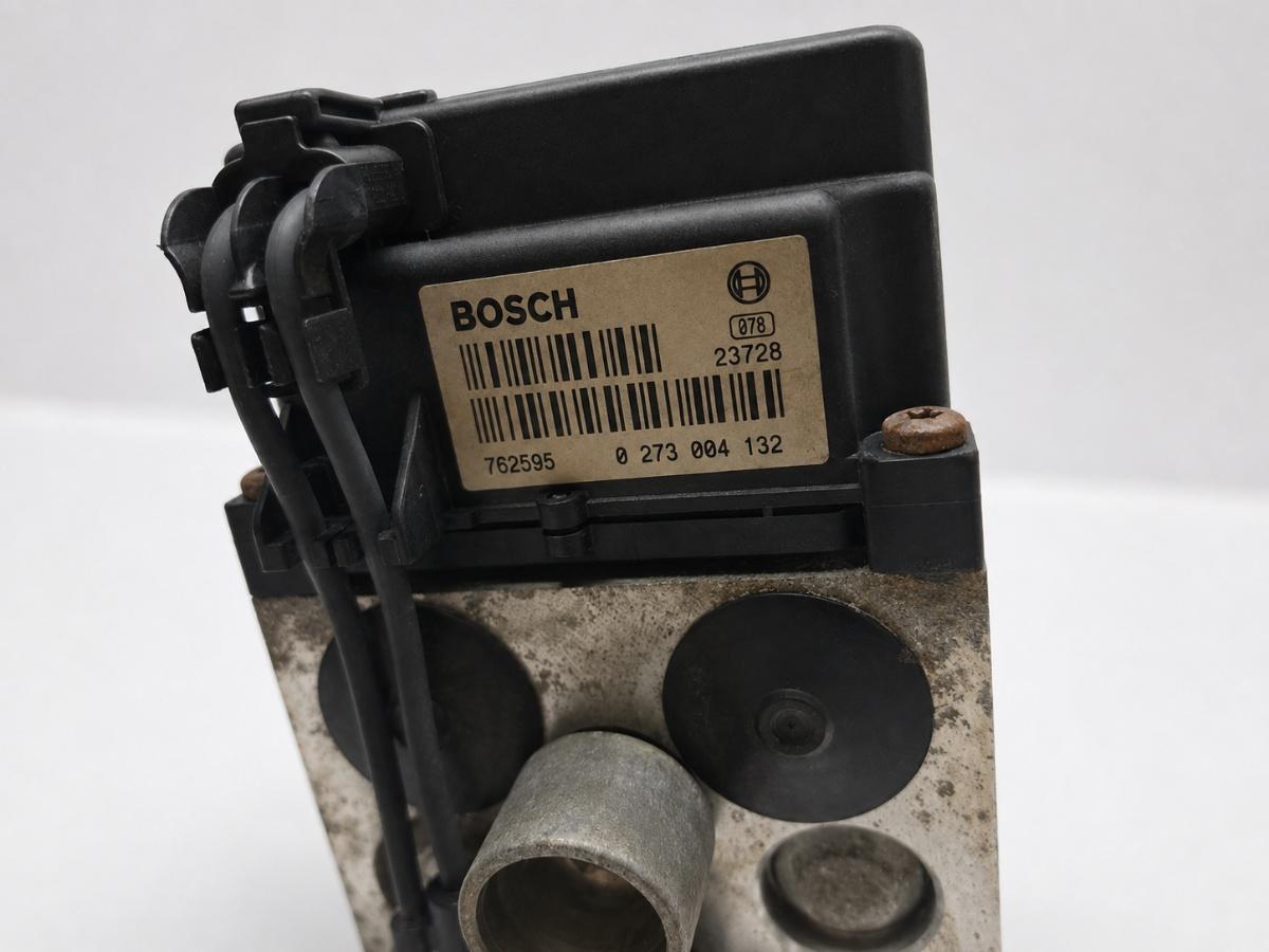 Pompa ABS VOLKSWAGEN PASSAT 3B2 1996 - 2001 1.6 ADP, AHL, ANA, ARM, AUDI A4 II 8E2, B6 2000 - 2005 8E0614111