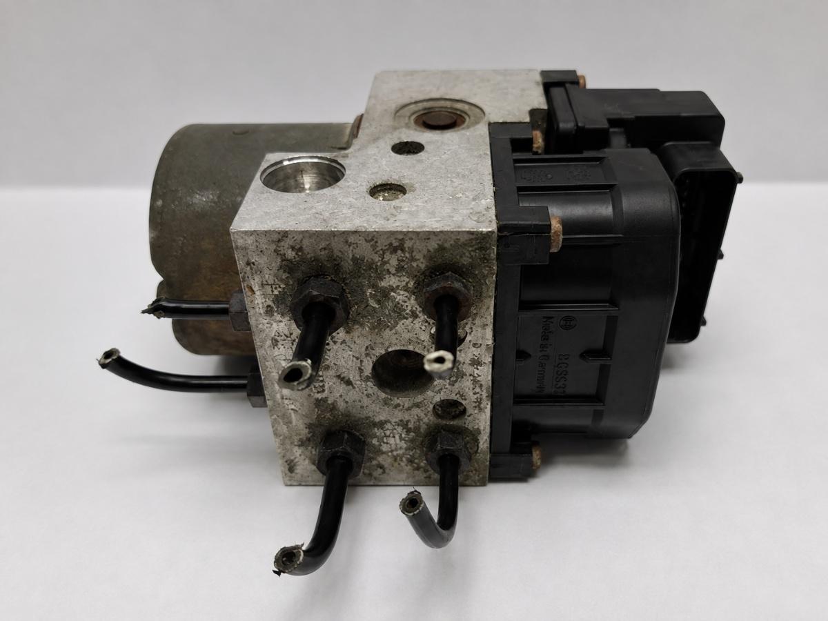 Pompa ABS VOLKSWAGEN PASSAT 3B2 1996 - 2001 1.6 ADP, AHL, ANA, ARM, AUDI A4 II 8E2, B6 2000 - 2005 8E0614111