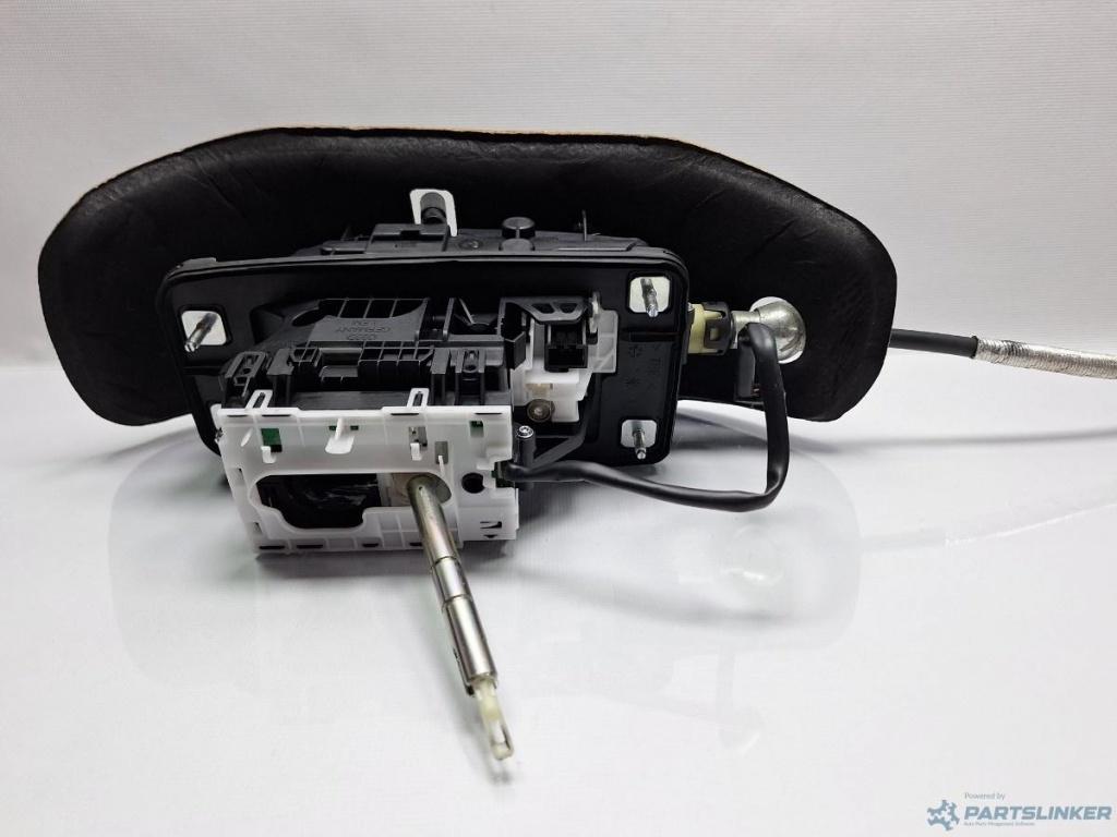 Timonerie AUDI A4 IV Avant 8K5, B8 2007 - 2015 2.0 TDI CJCD, CMFB, CSUA 8K1713041AL