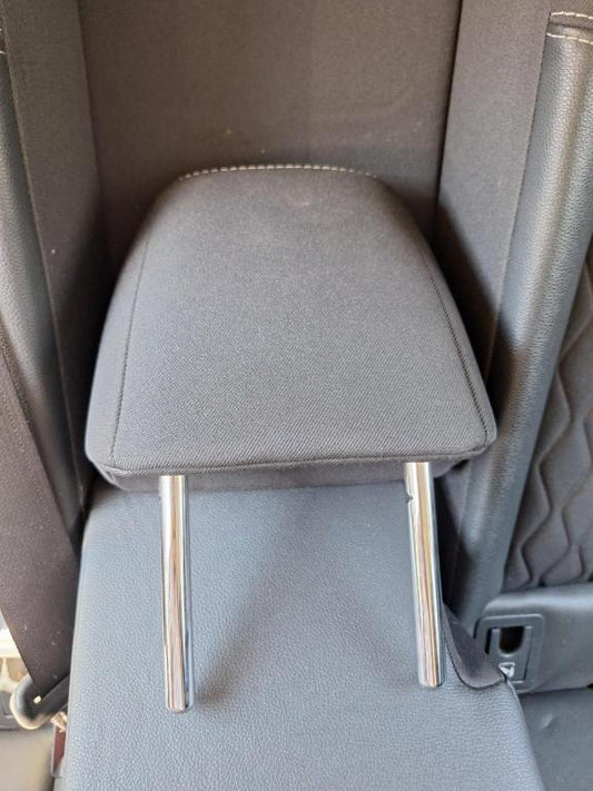 Tetiera bancheta spate TOYOTA COROLLA _E21_ 2018 -> 1.8 Hybrid 2ZR-FXE