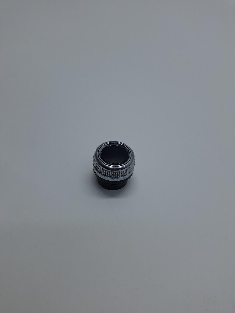 Buton/comutator control multifunctional AUDI A4 IV 8K2, B8 2007 - 2015 2.0 TDI CAGB, CJCB, CSUB 8K2820043AH